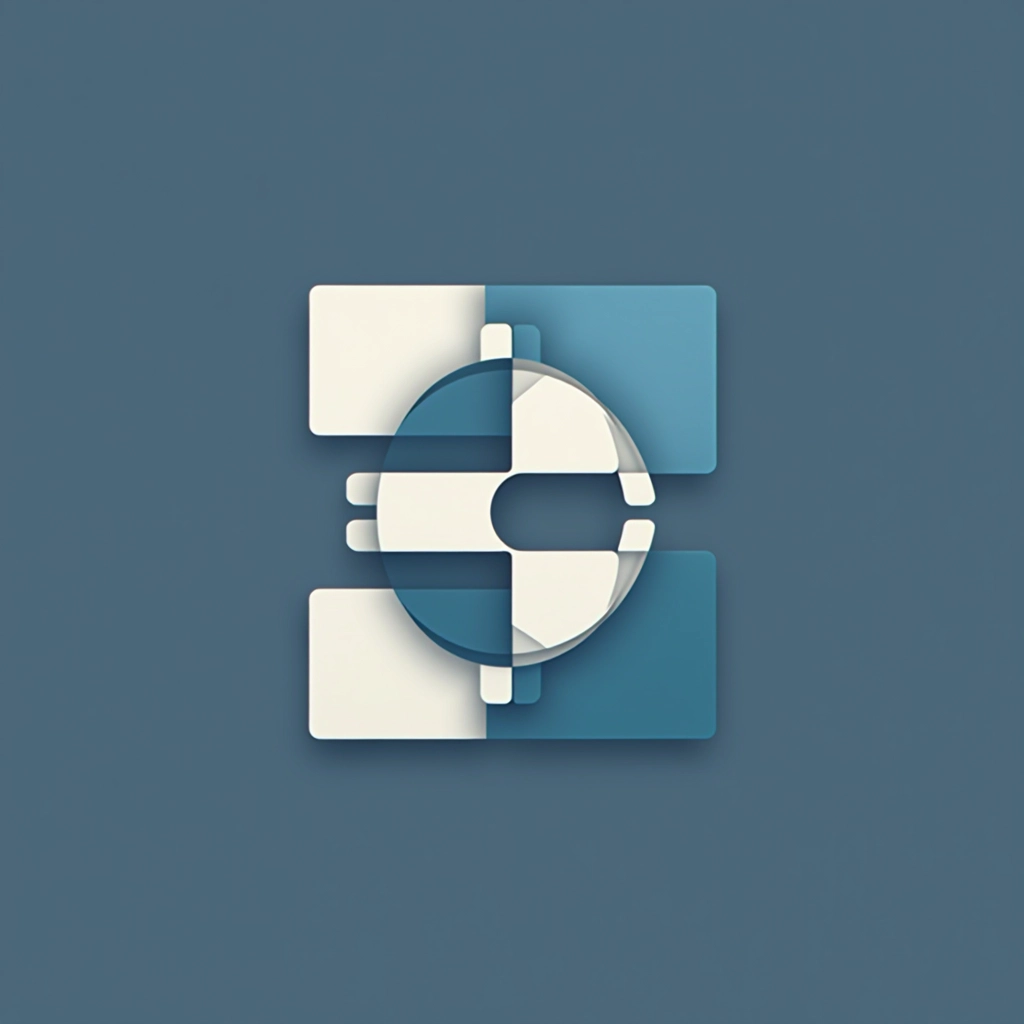 Taltex Dance Events Logo